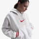 Штани (костюм) жіночі Nike Sportswear Phoenix Fleece