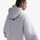 Штани (костюм) жіночі Nike Sportswear Phoenix Fleece