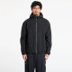 Чоловіча чорна вітровка (костюм) UA Unstoppable Txt Woven Jkt