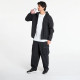 Чоловіча чорна вітровка (костюм) UA Unstoppable Txt Woven Jkt