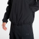 Чоловіча чорна вітровка (костюм) UA Unstoppable Txt Woven Jkt