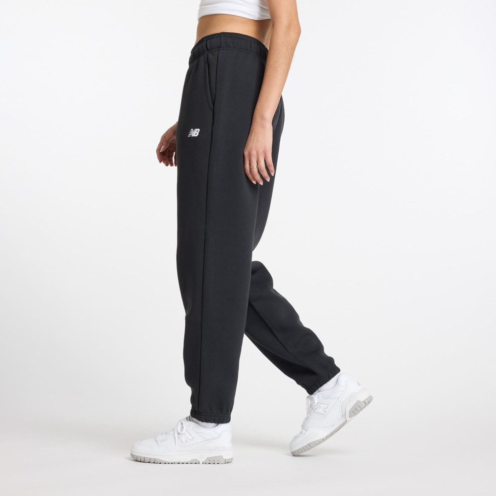 брюки Sport Essentials Fleece