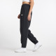 брюки Sport Essentials Fleece