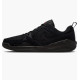 Кросівки чоловічі Air Jordan Cmft Era Black
