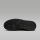 Кросівки чоловічі Air Jordan Cmft Era Black