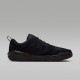 Кросівки чоловічі Air Jordan Cmft Era Black