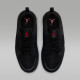 Кросівки чоловічі Air Jordan Cmft Era Black