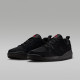 Кросівки чоловічі Air Jordan Cmft Era Black