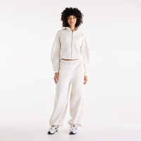 Худі (костюм) Athletics Crafted Fleece
