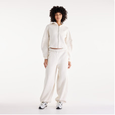 Худі (костюм) Athletics Crafted Fleece