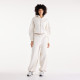 Худі (костюм) Athletics Crafted Fleece