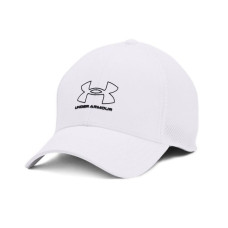 Бейсболка Under Armour