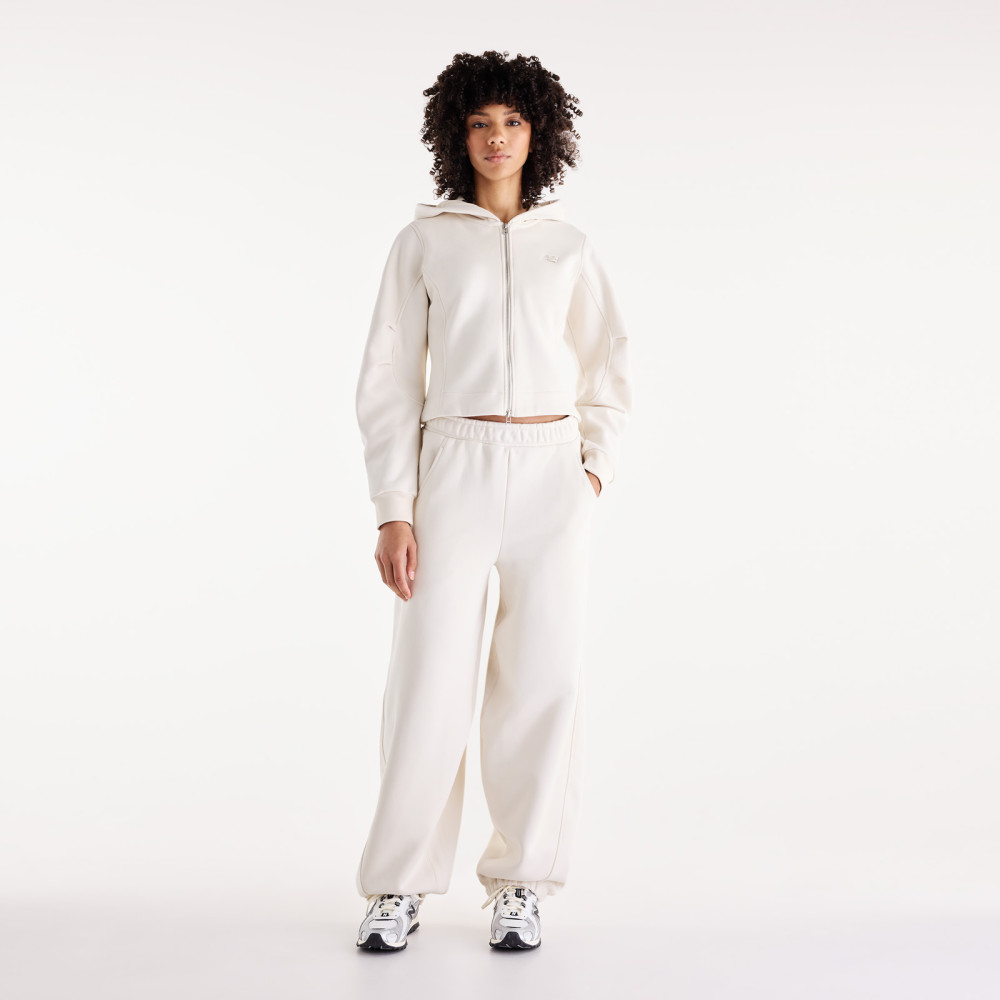Худі (костюм) Athletics Crafted Fleece