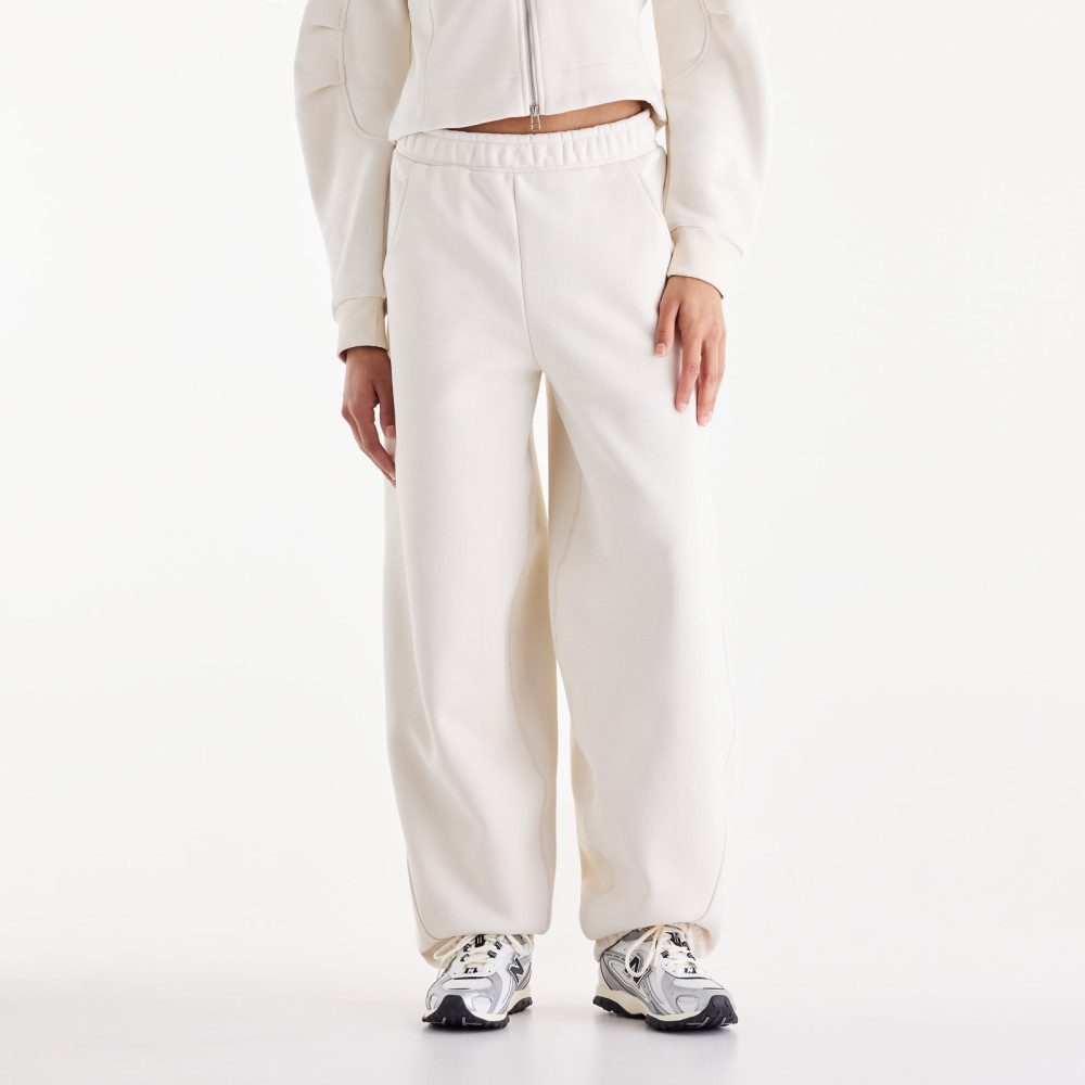 Спортивные штаны (костюм) Athletics Crafted Fleece