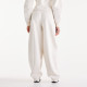 Спортивные штаны (костюм) Athletics Crafted Fleece