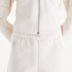 Спортивные штаны (костюм) Athletics Crafted Fleece
