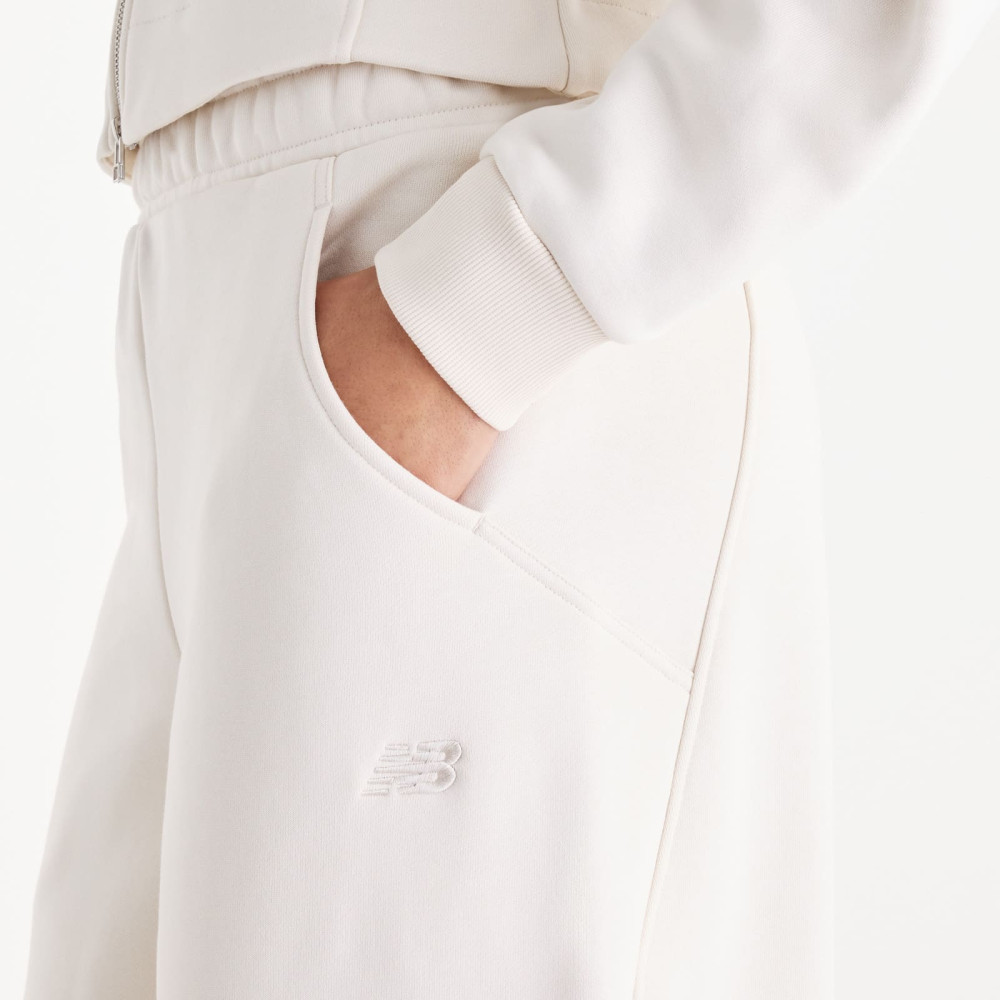 Спортивные штаны (костюм) Athletics Crafted Fleece