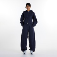 Худи (костюм) Athletics Crafted Fleece