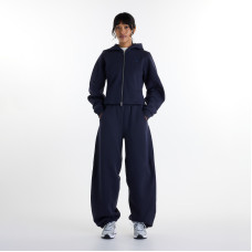 Худі (костюм) Athletics Crafted Fleece