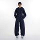 Худі (костюм) Athletics Crafted Fleece