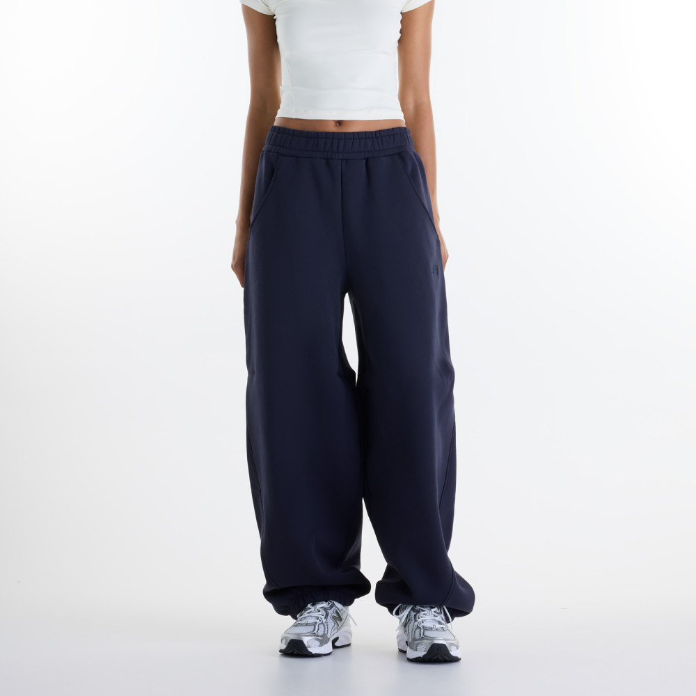 Спортивные штаны (костюм) Athletics Crafted Fleece