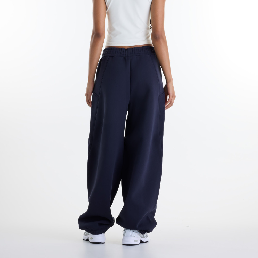 Спортивные штаны (костюм) Athletics Crafted Fleece