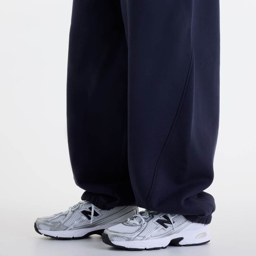 Спортивные штаны (костюм) Athletics Crafted Fleece