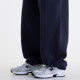 Спортивные штаны (костюм) Athletics Crafted Fleece