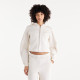 Худі (костюм) Athletics Crafted Fleece