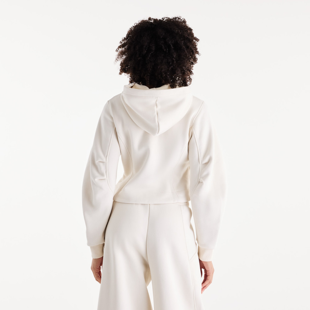 Худі (костюм) Athletics Crafted Fleece