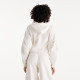 Худі (костюм) Athletics Crafted Fleece