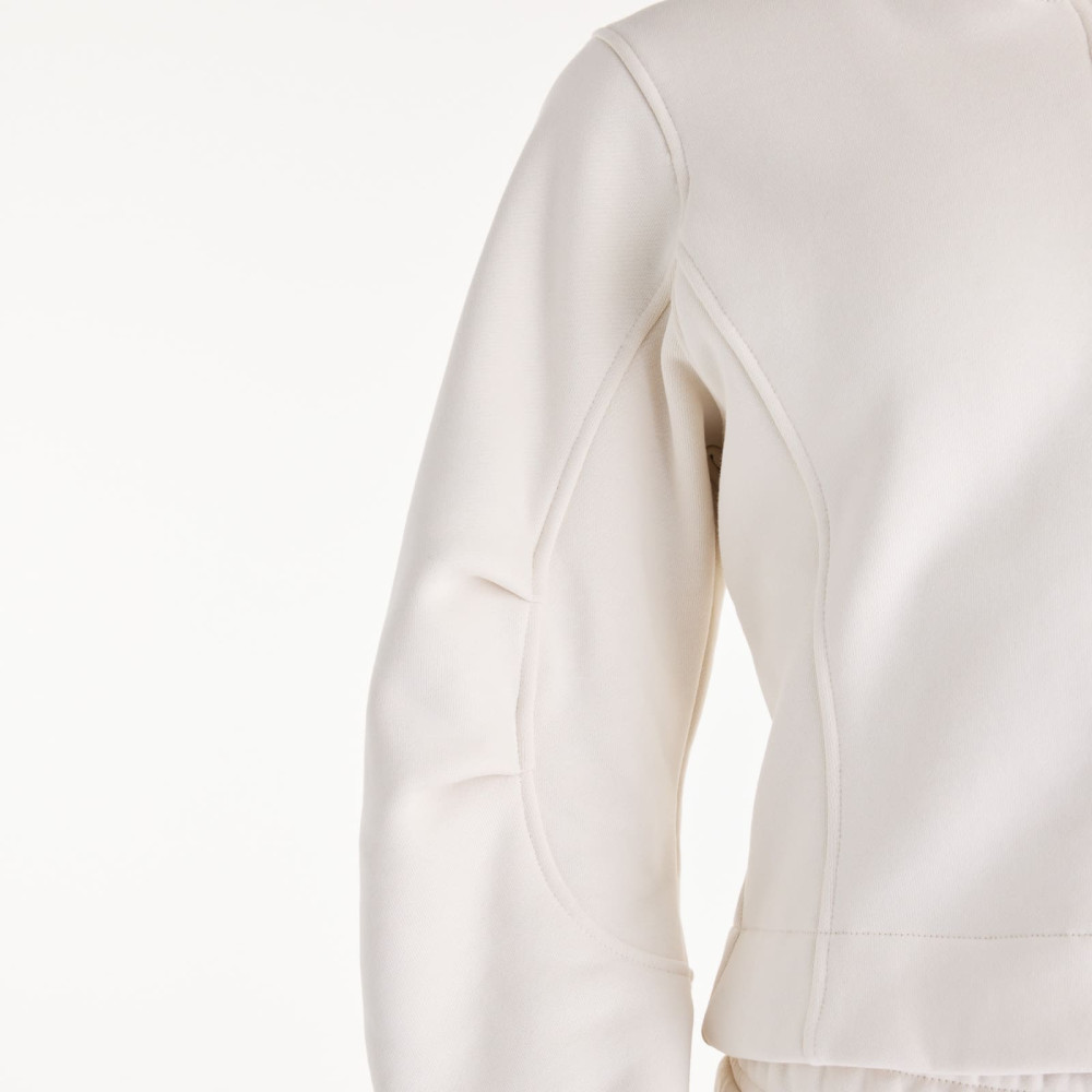 Худі (костюм) Athletics Crafted Fleece