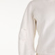 Худі (костюм) Athletics Crafted Fleece