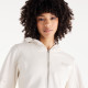 Худі (костюм) Athletics Crafted Fleece