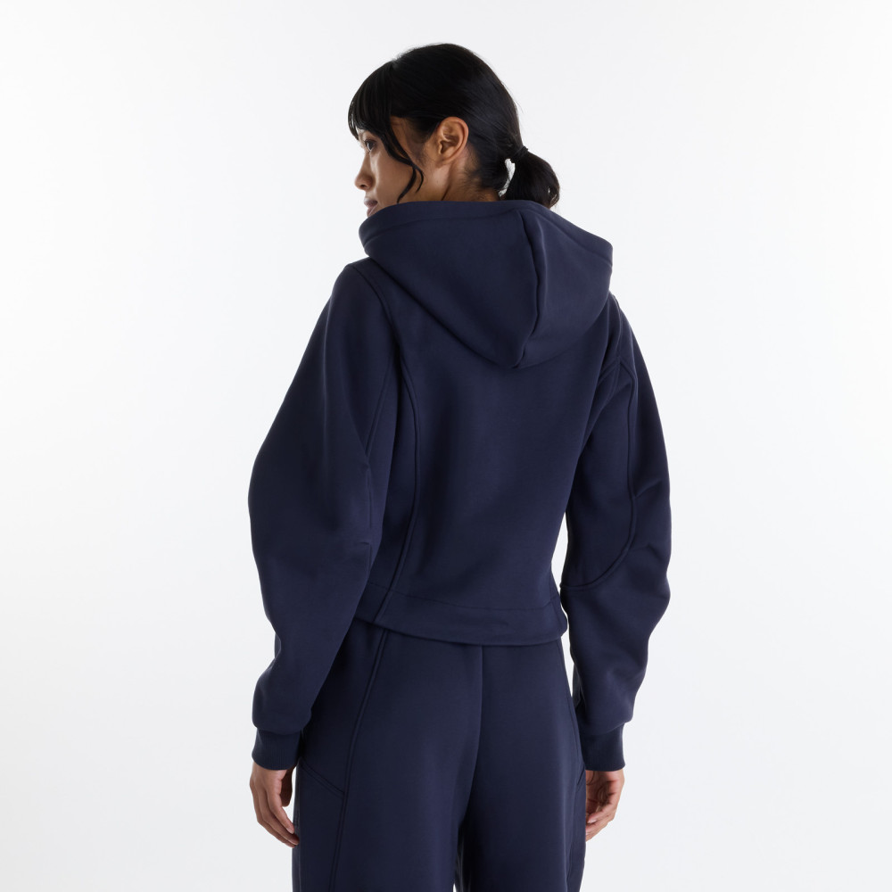Худі (костюм) Athletics Crafted Fleece