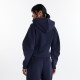 Худі (костюм) Athletics Crafted Fleece