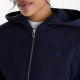 Худі (костюм) Athletics Crafted Fleece