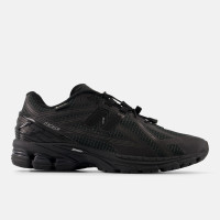 Кроссовки мужские New Balance 1906X Gore-Tex Black