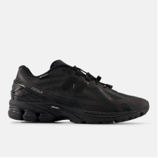 Кроссовки мужские New Balance 1906X Gore-Tex Black
