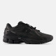Кросівки чоловічі New Balance 1906X Gore-Tex Black 