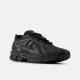 Кросівки чоловічі New Balance 1906X Gore-Tex Black 