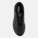 Кросівки чоловічі New Balance 1906X Gore-Tex Black 