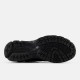 Кросівки чоловічі New Balance 1906X Gore-Tex Black 