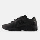 Кросівки чоловічі New Balance 1906X Gore-Tex Black 