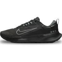 Кросівки чоловічі Nike Juniper Trail 2 Black