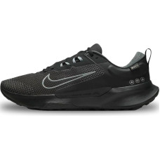Кросівки чоловічі Nike Juniper Trail 2 Black