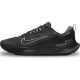 Кросівки чоловічі Nike Juniper Trail 2 Black