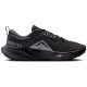 Кросівки чоловічі Nike Juniper Trail 2 Black