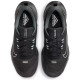 Кросівки чоловічі Nike Juniper Trail 2 Black