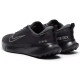 Кросівки чоловічі Nike Juniper Trail 2 Black